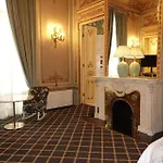 Hotel Continental Palacete