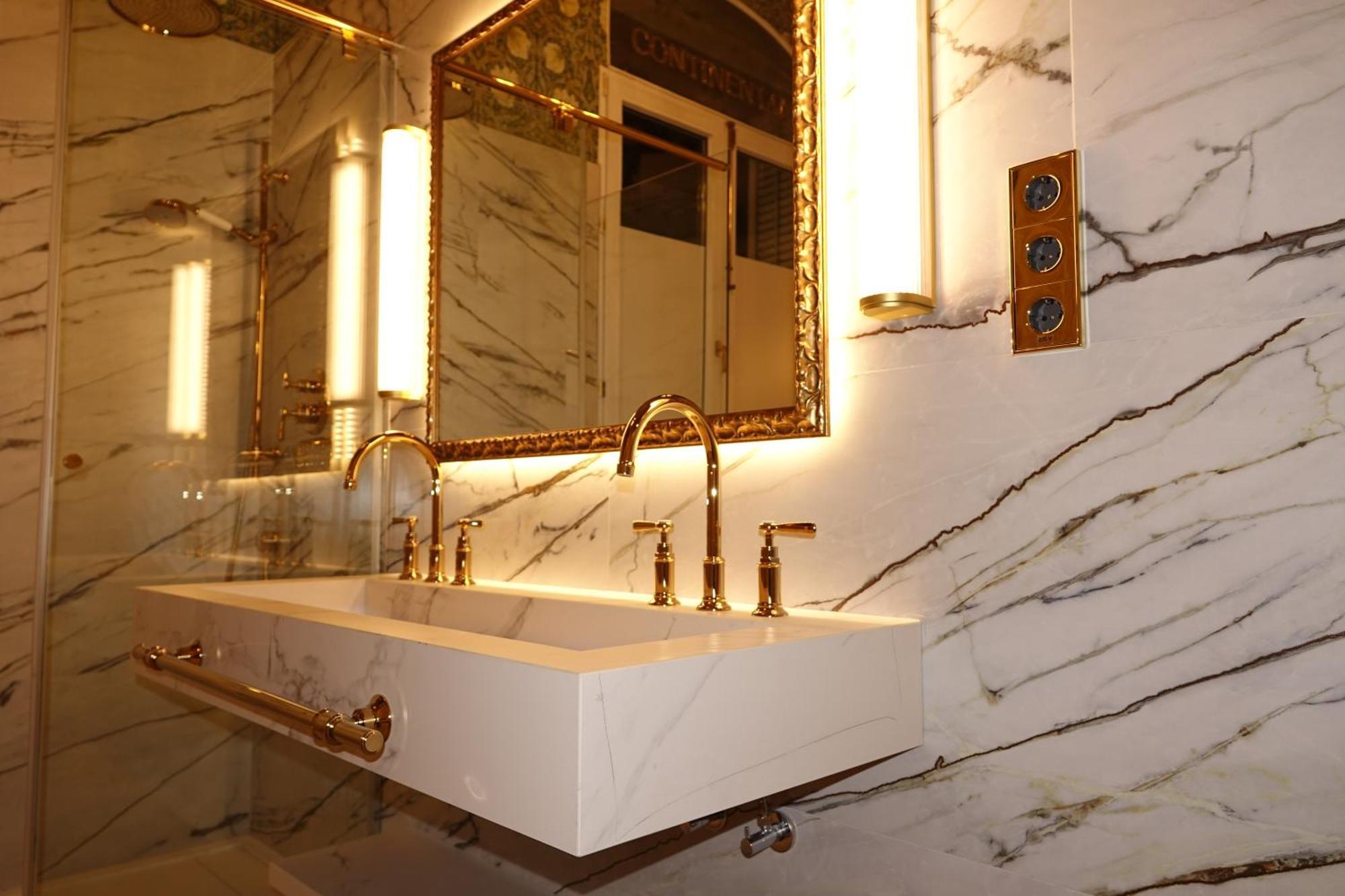 Continental Palacete 3* Barcellona